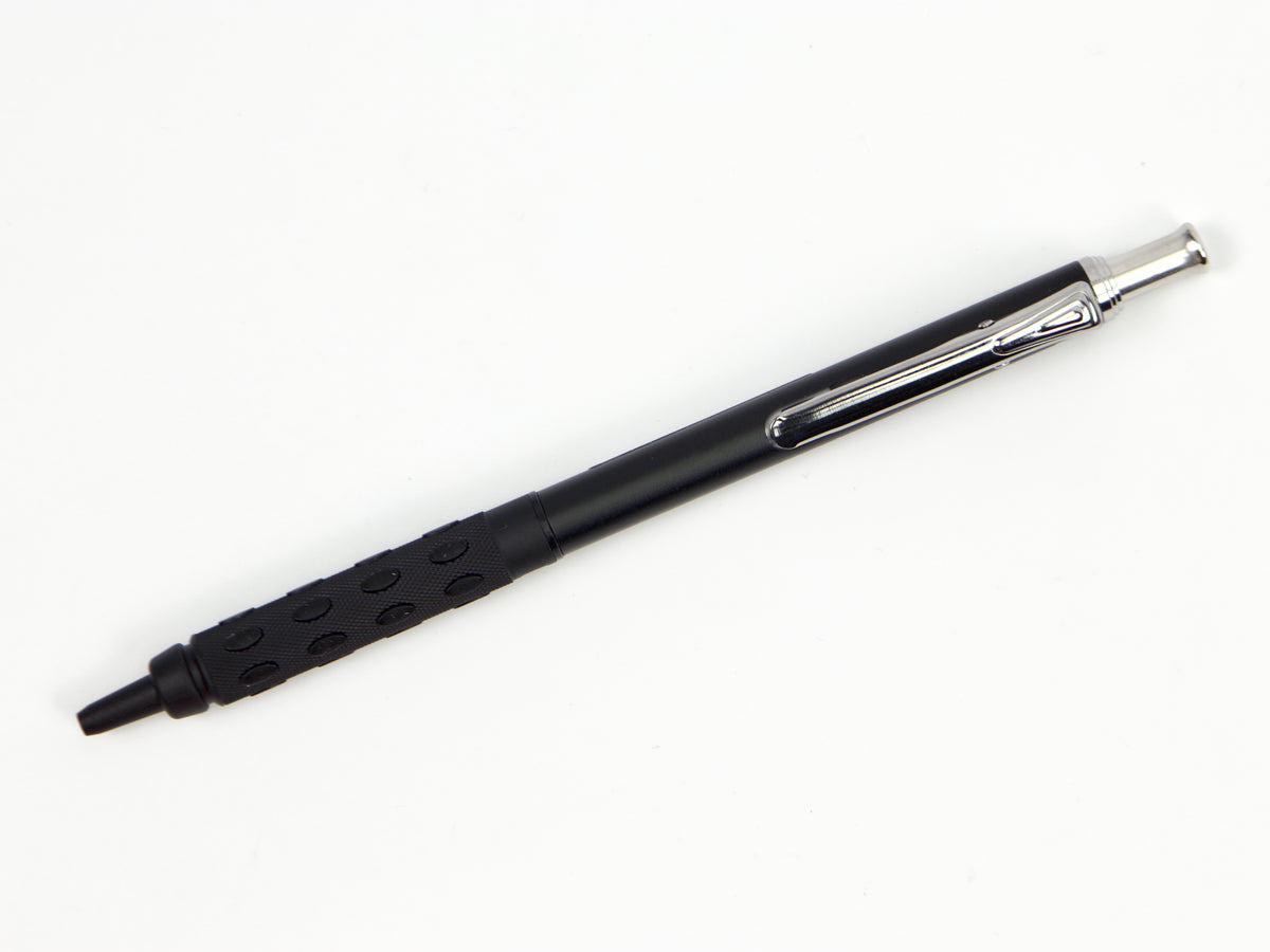 Pentel Graph Gear 60th Anniversary Set