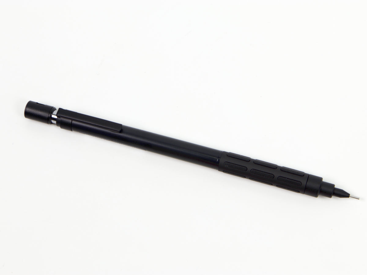 Pentel Graph Gear 60th Anniversary Set