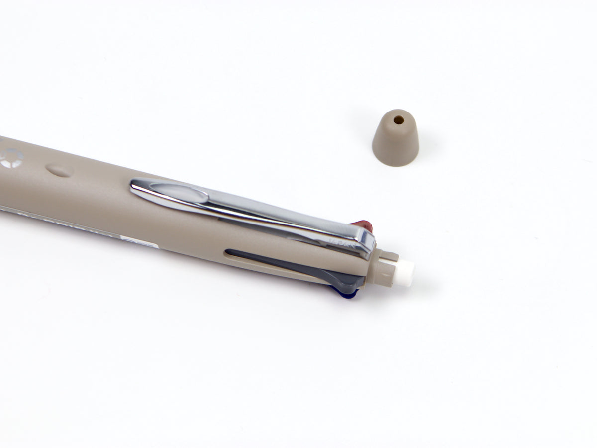 Dr. Grip 4 + 1,5 mm 