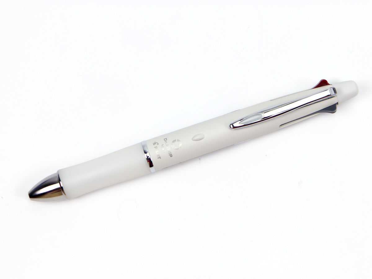 Dr. Grip 4 + 1,5 mm 
