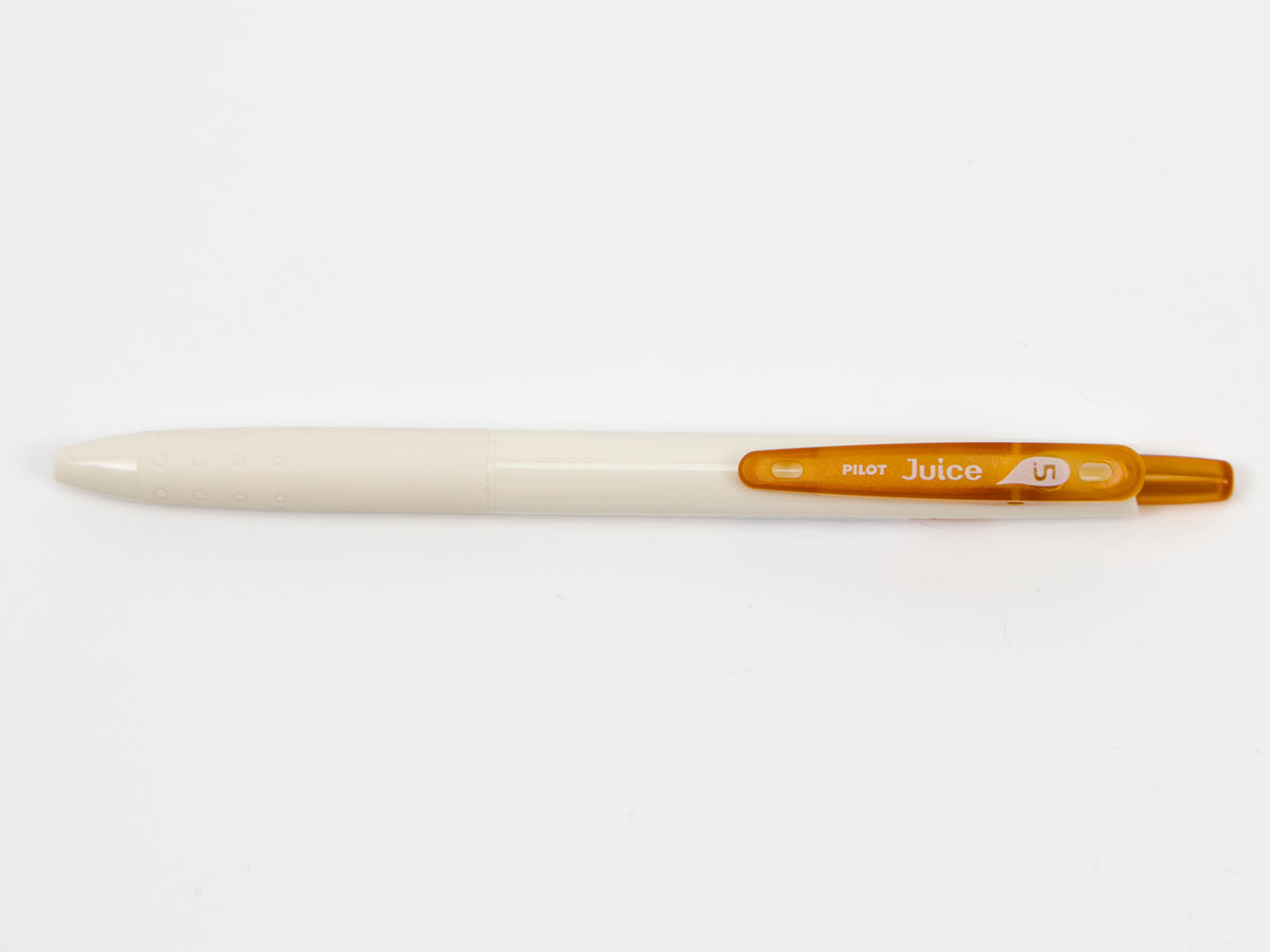 Pilot Juice Classic Colors Set