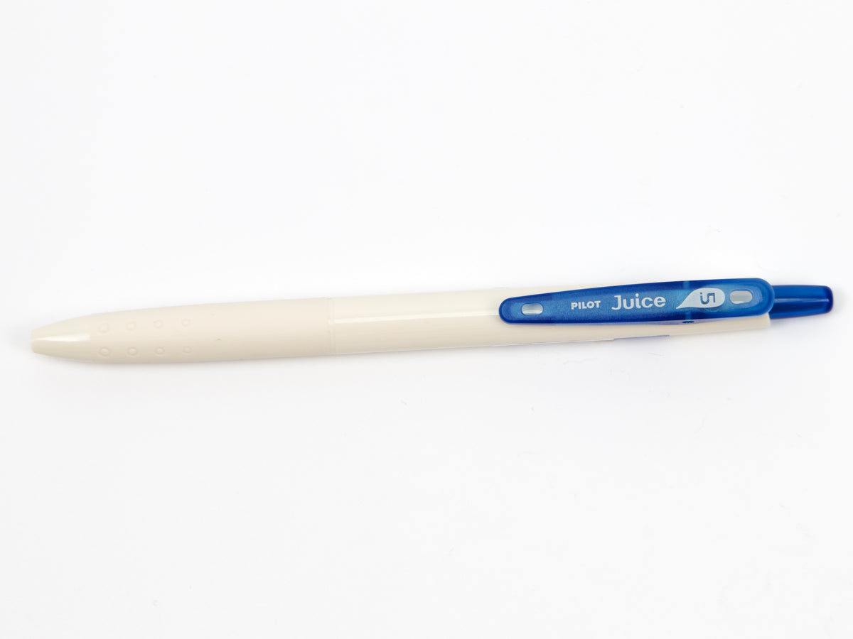 Pilot Juice Classic Colors Set