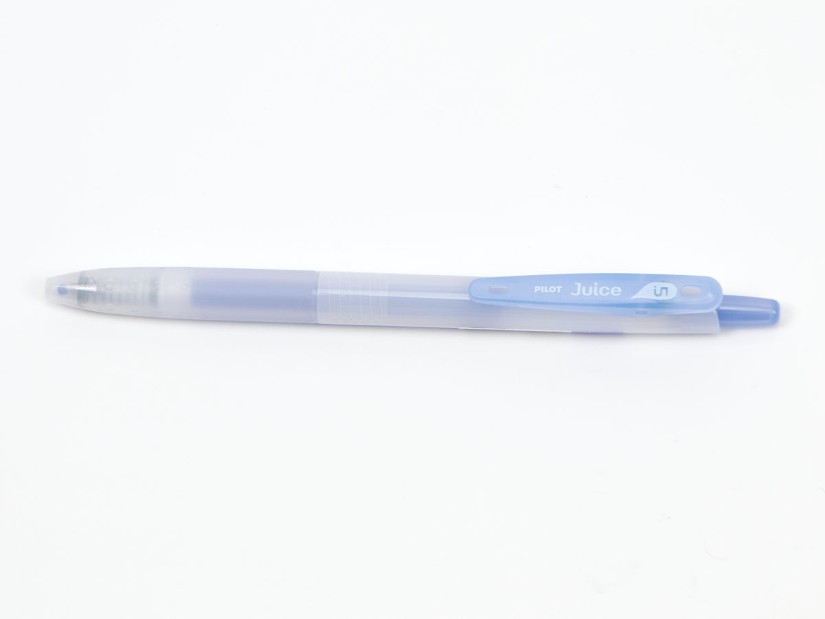 Pilot Juice Dull Tone