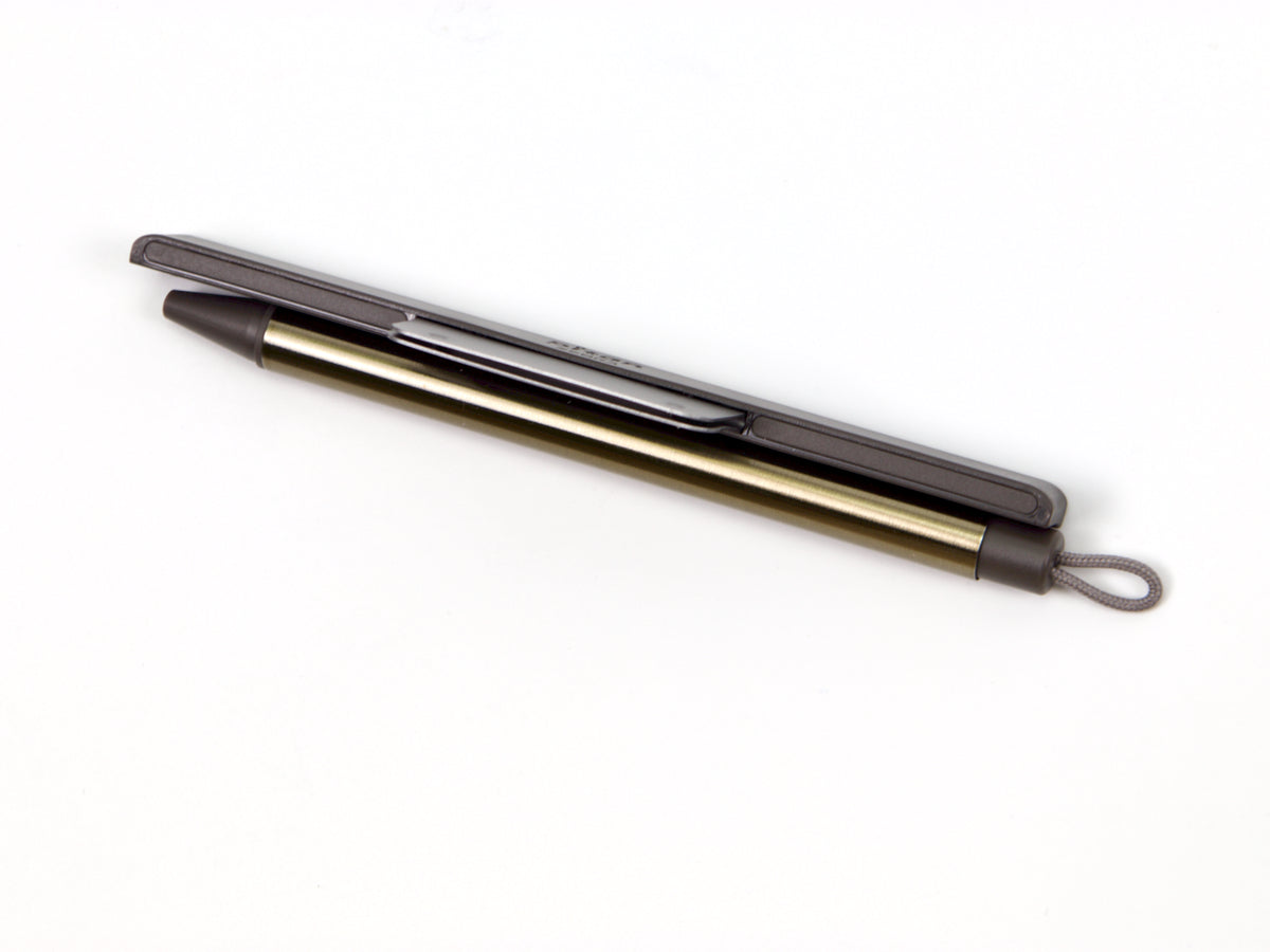Zebra Pitan Gold LTD