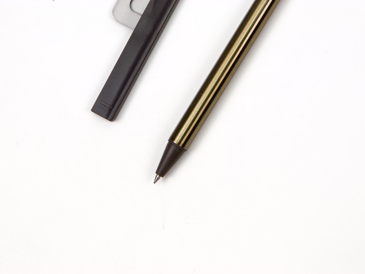 Zebra Pitan Gold LTD