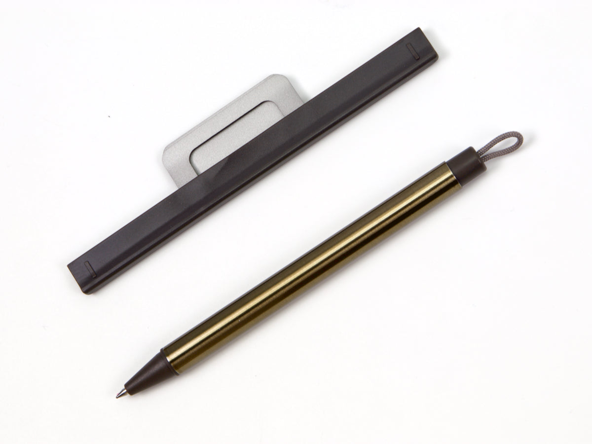 Zebra Pitan Gold LTD