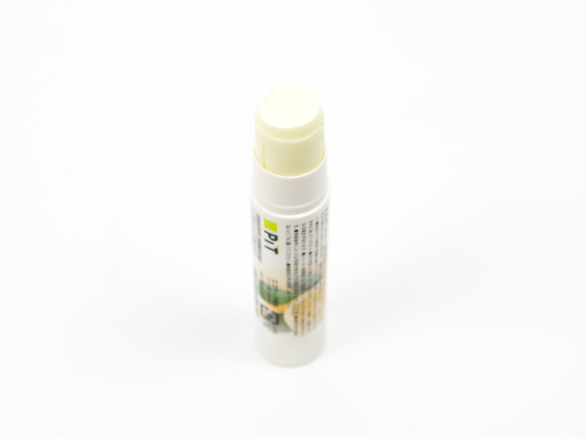 Tombow Mono PiT Glue Stick Aroma