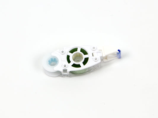 Tombow Pit Power C Glue Tape Refill