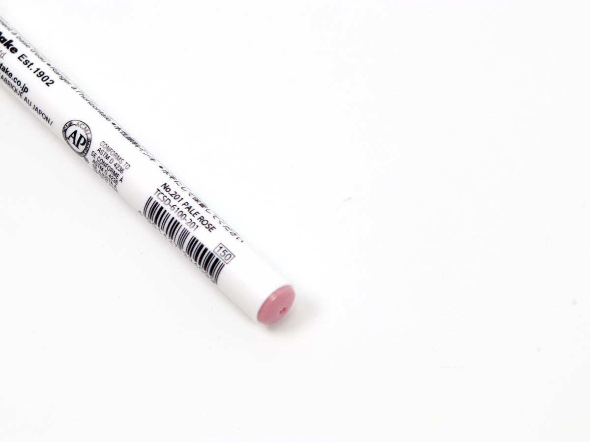 Kuretake Clean Color Dot Single