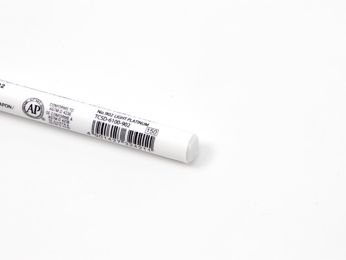 Kuretake Clean Color Dot Single