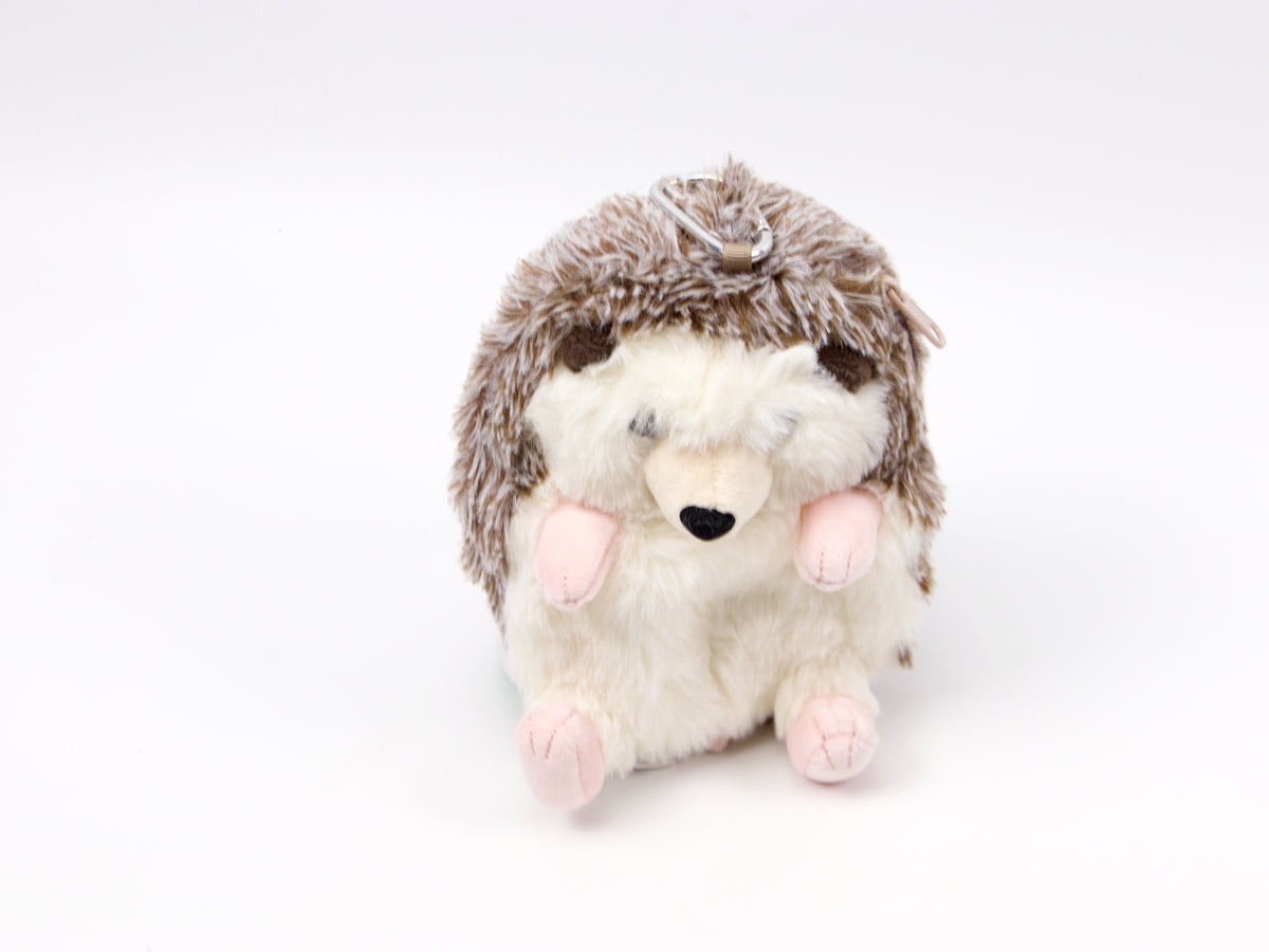 King Jim Pouzoo Animal Accessory Pouch