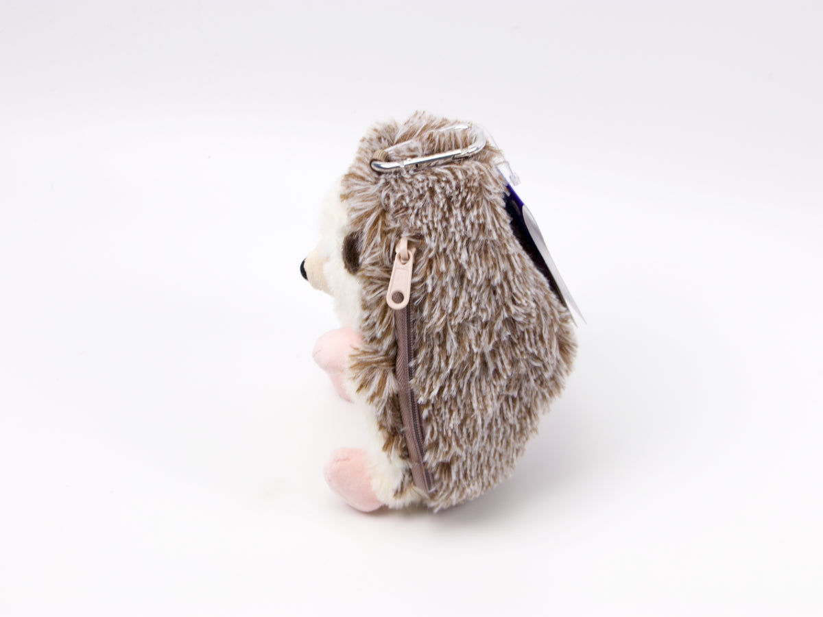 King Jim Pouzoo Animal Accessory Pouch