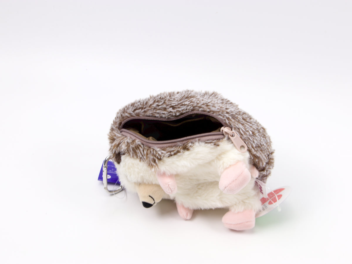 King Jim Pouzoo Animal Accessory Pouch