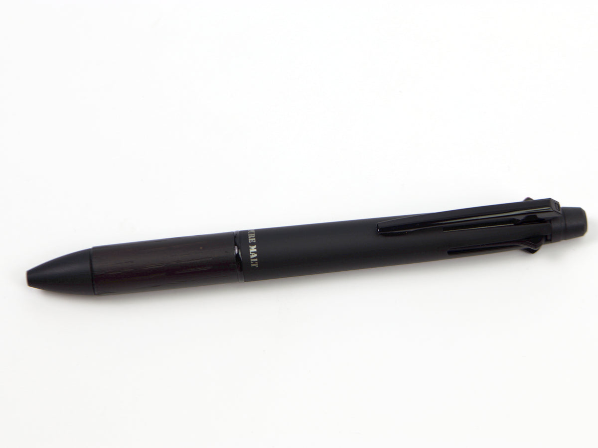 Premium Jetstream Pure Malt 4 + 1