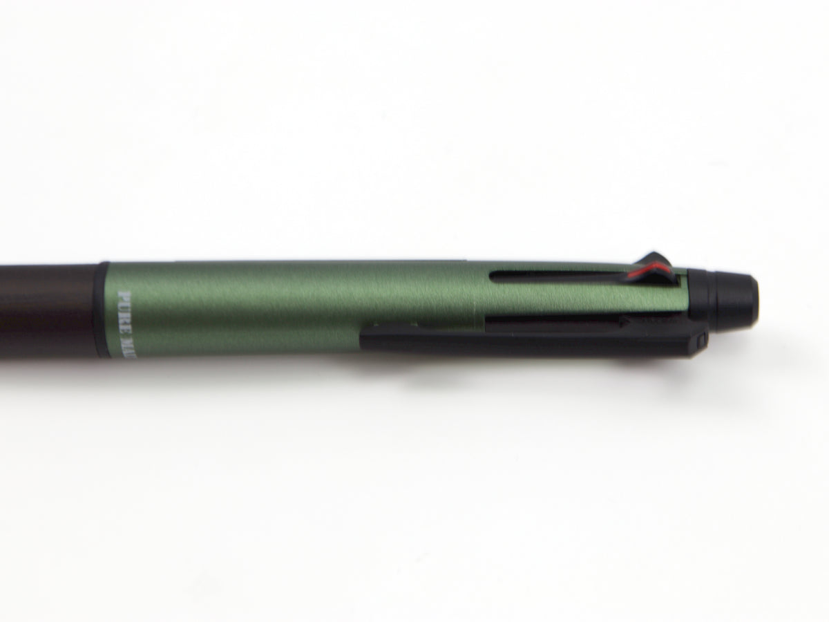 Premium Jetstream Pure Malt 4 + 1