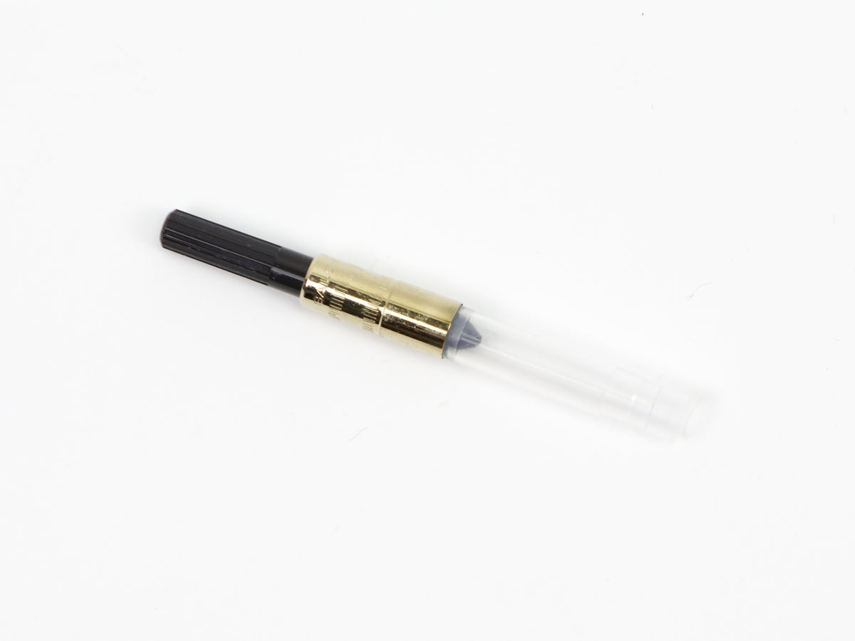 Sailor Converter Gold