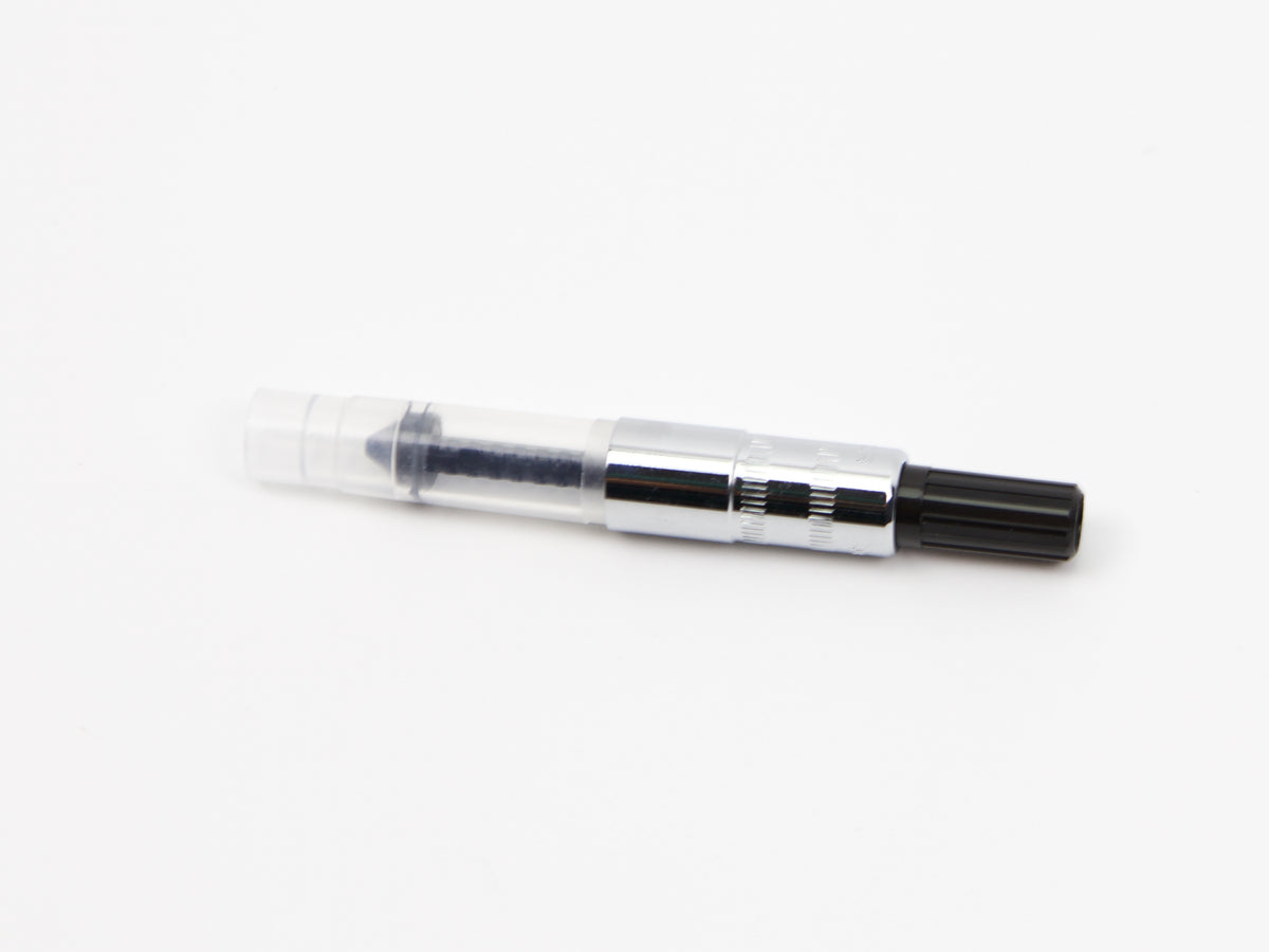Sailor Converter Mini