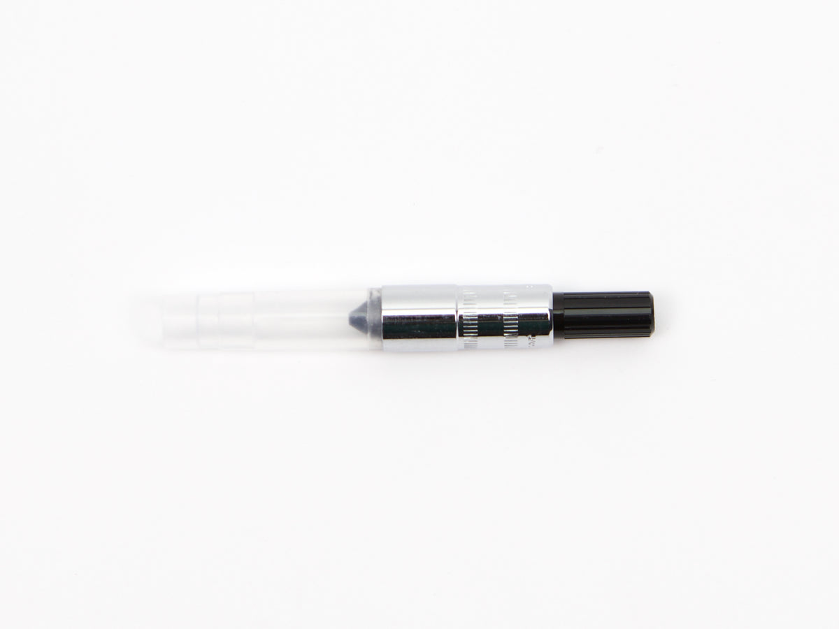 Sailor Converter Mini