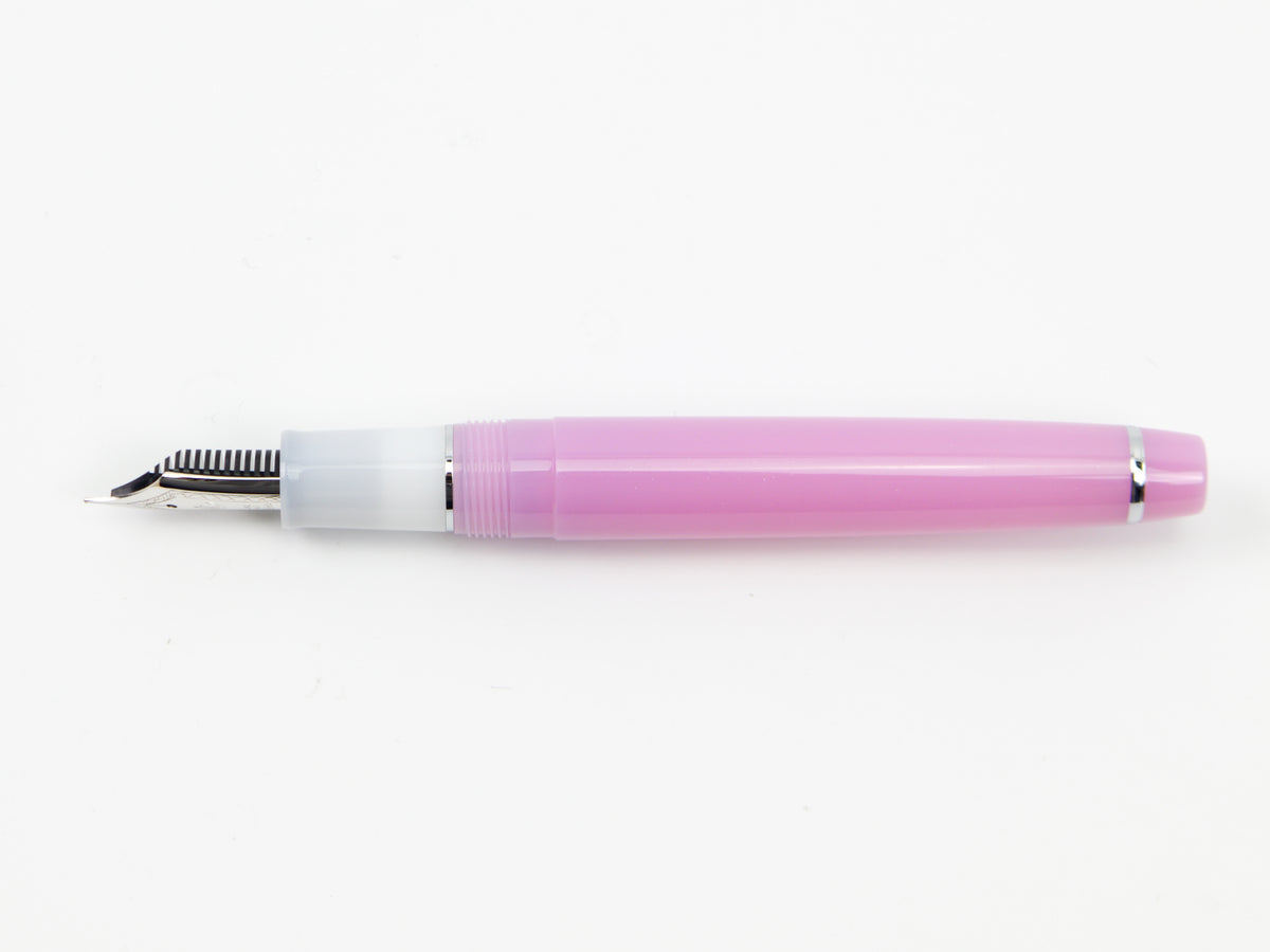 Sailor Shikiori Landscape Four Seasons Pro Gear Slim