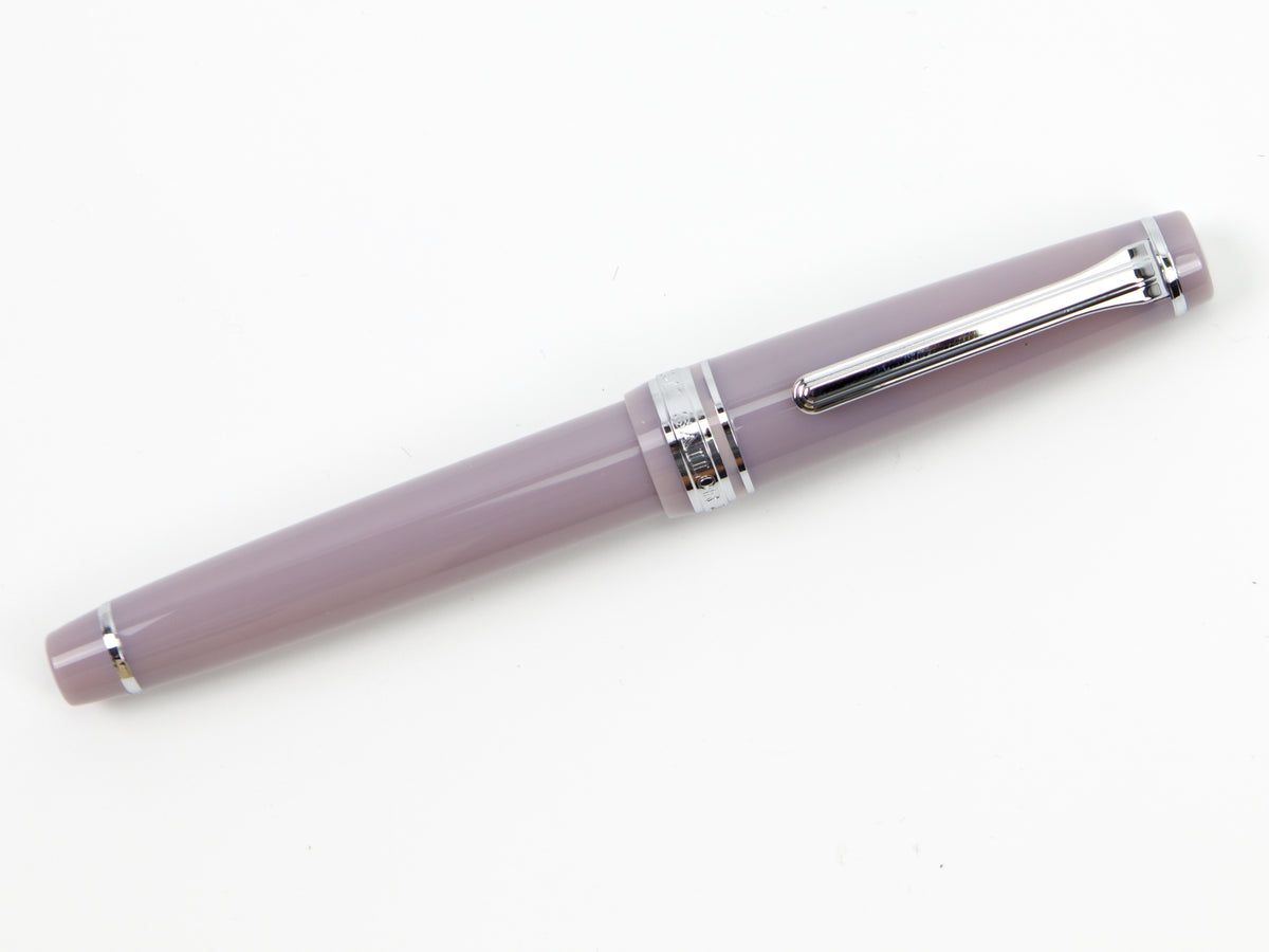 Sailor Shikiori Landscape Four Seasons Pro Gear Slim