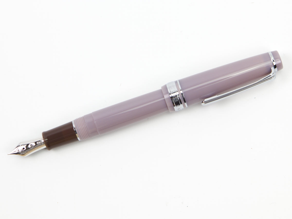 Sailor Shikiori Landscape Four Seasons Pro Gear Slim