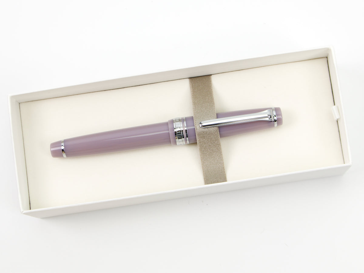 Sailor Shikiori Landscape Four Seasons Pro Gear Slim
