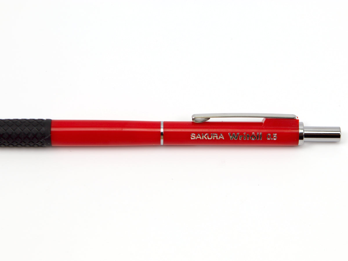 Lápiz para escribir Sakura