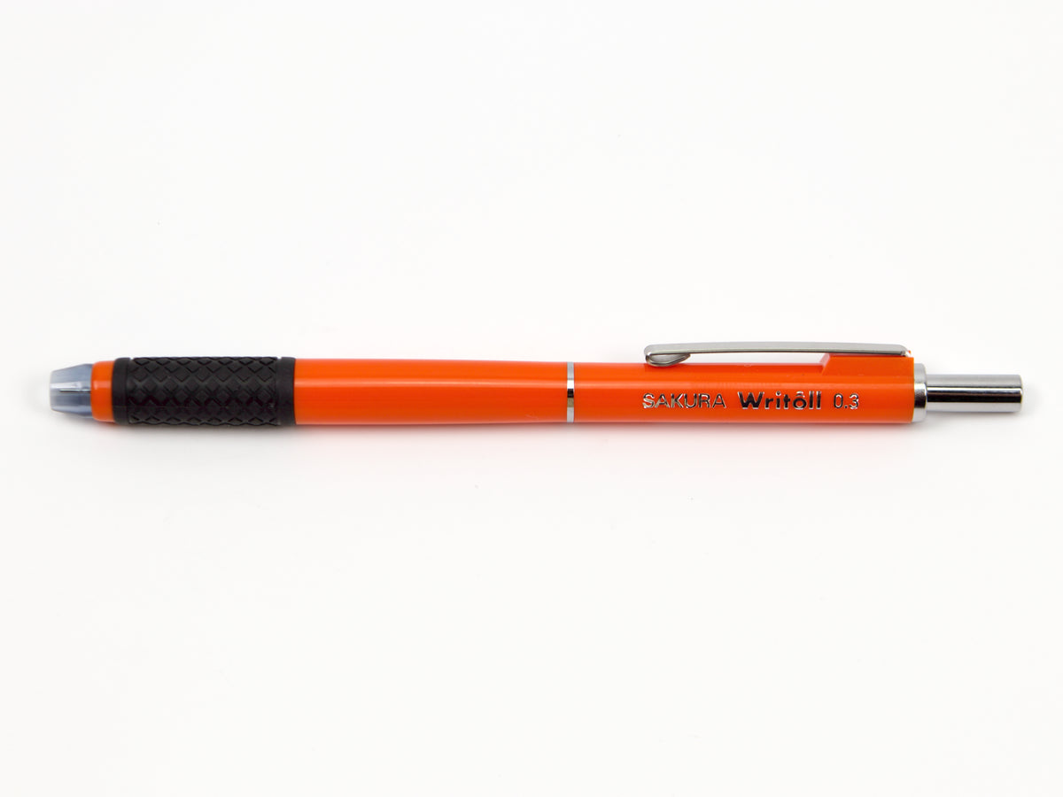 Lápiz para escribir Sakura