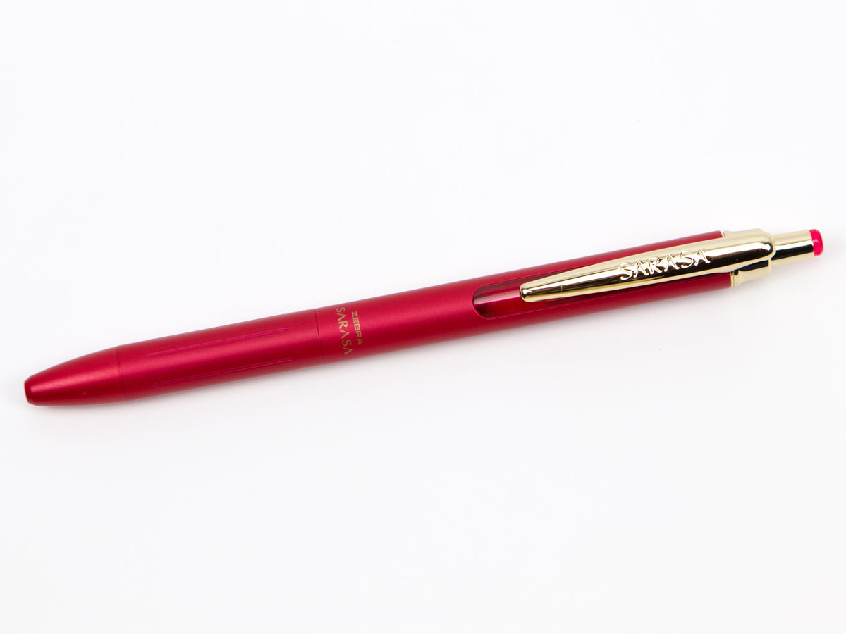 Sarasa Grand Vintage Renewal