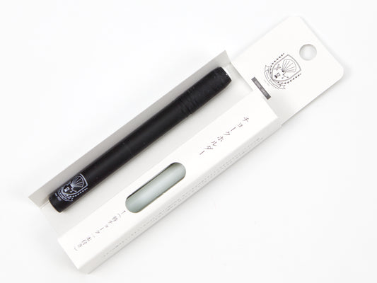 Rikagaku Chalk Slim Holder