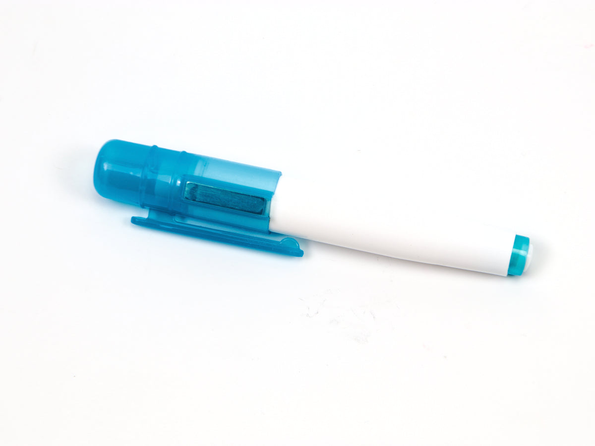 Rikagaku Dustless Chalk Holder