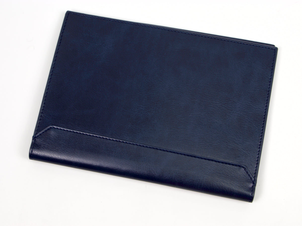 Bel Posto A5 Notebook Cover