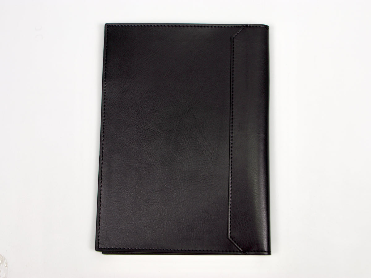 Bel Posto A5 Notebook Cover