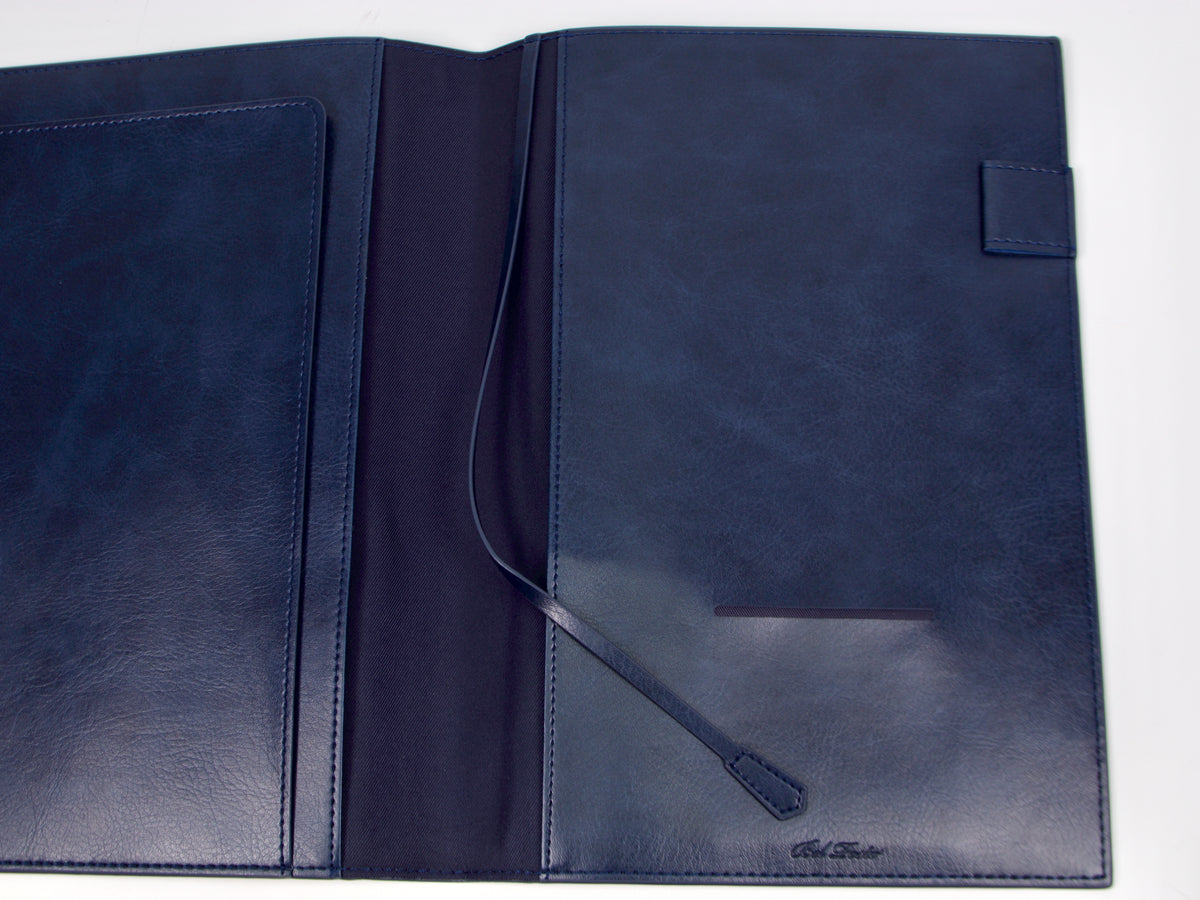 Bel Posto B5 Notebook Cover