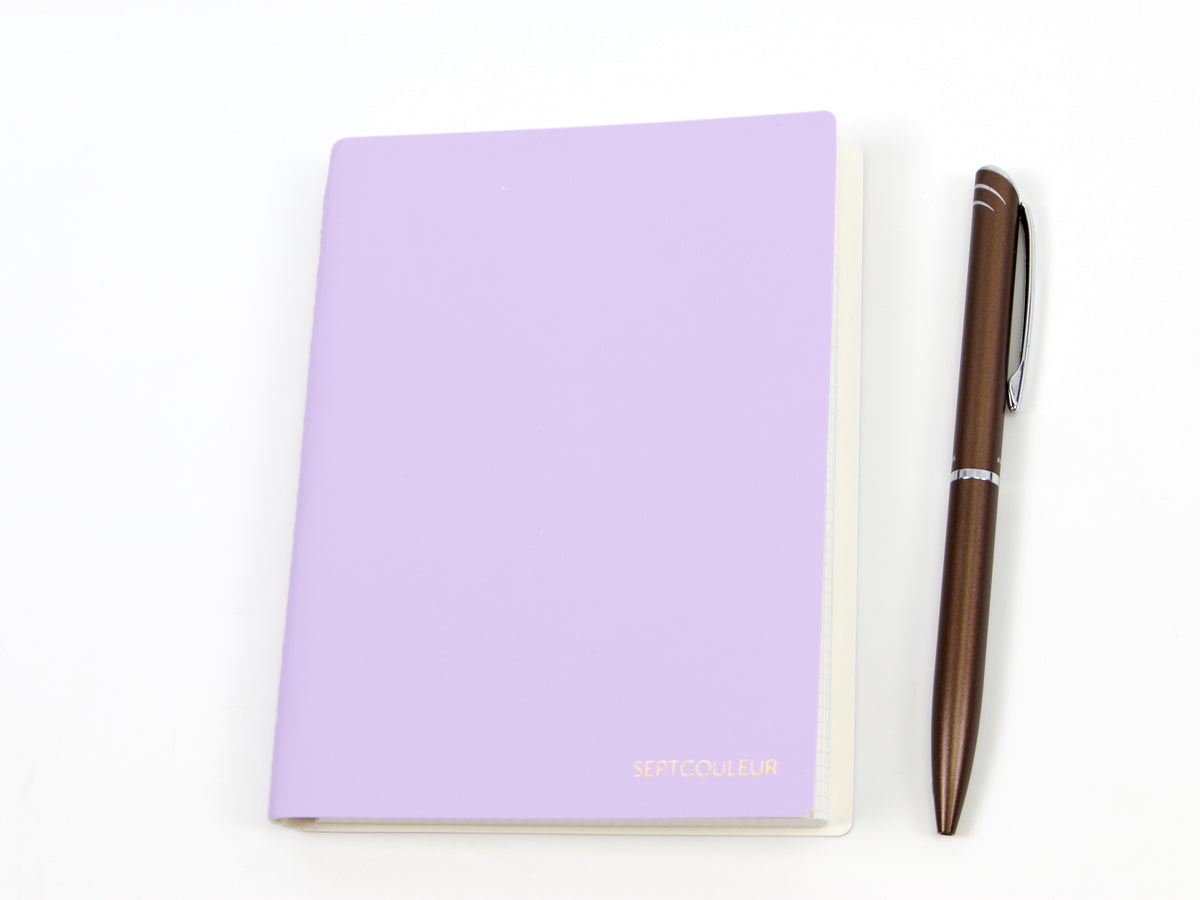 Maruman SEPTCOULEUR A6