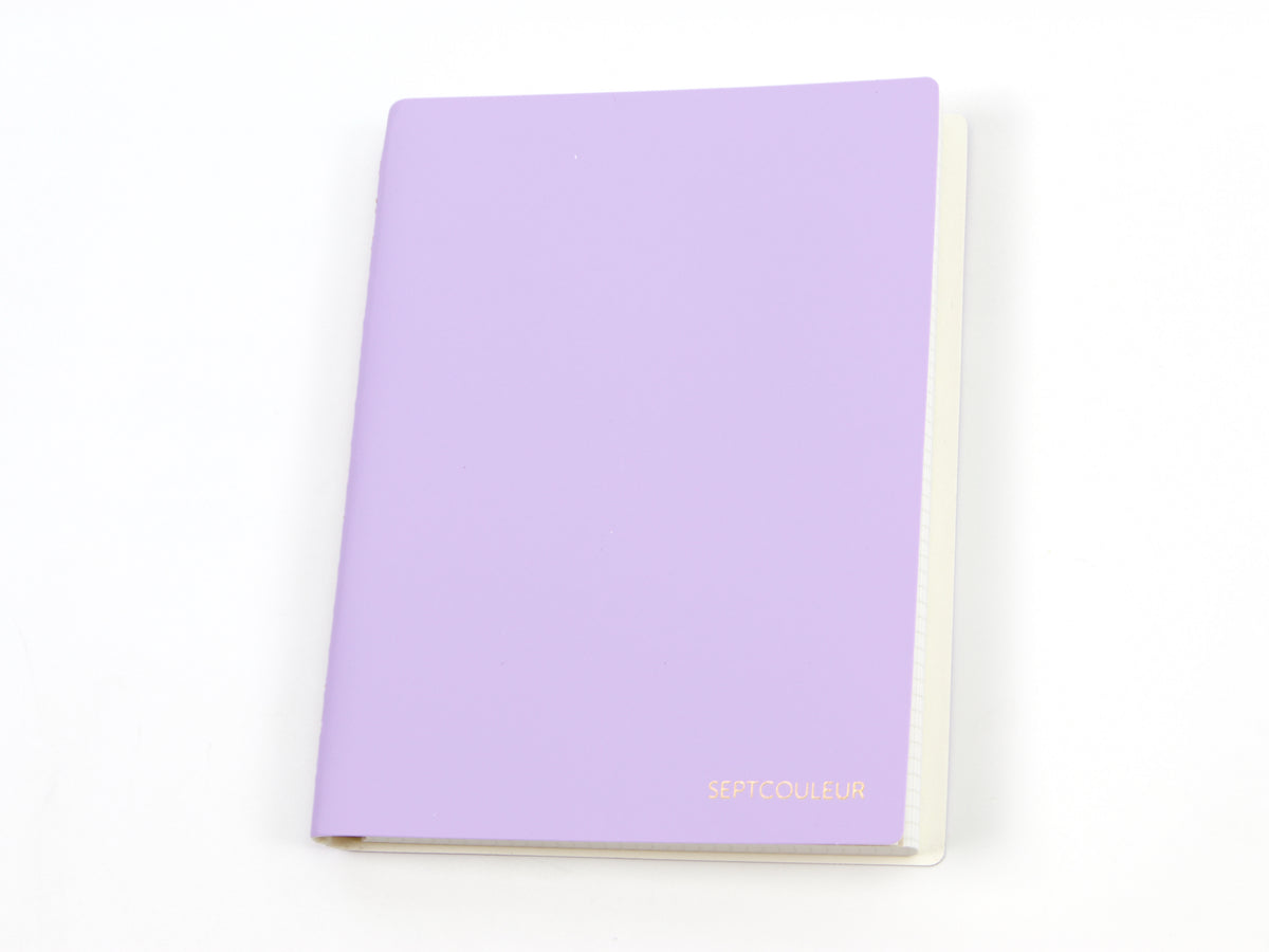 Maruman SEPTCOULEUR A6