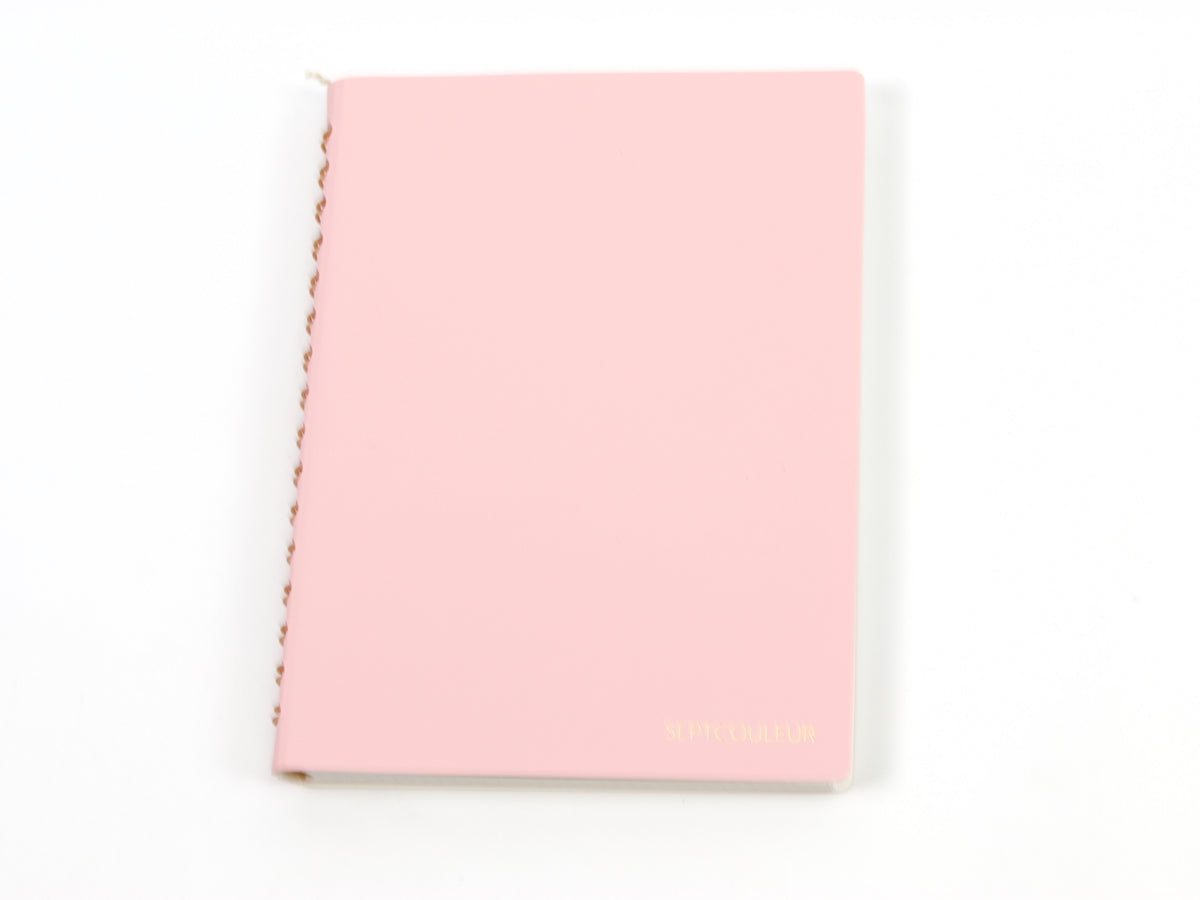 Maruman SEPTCOULEUR A6
