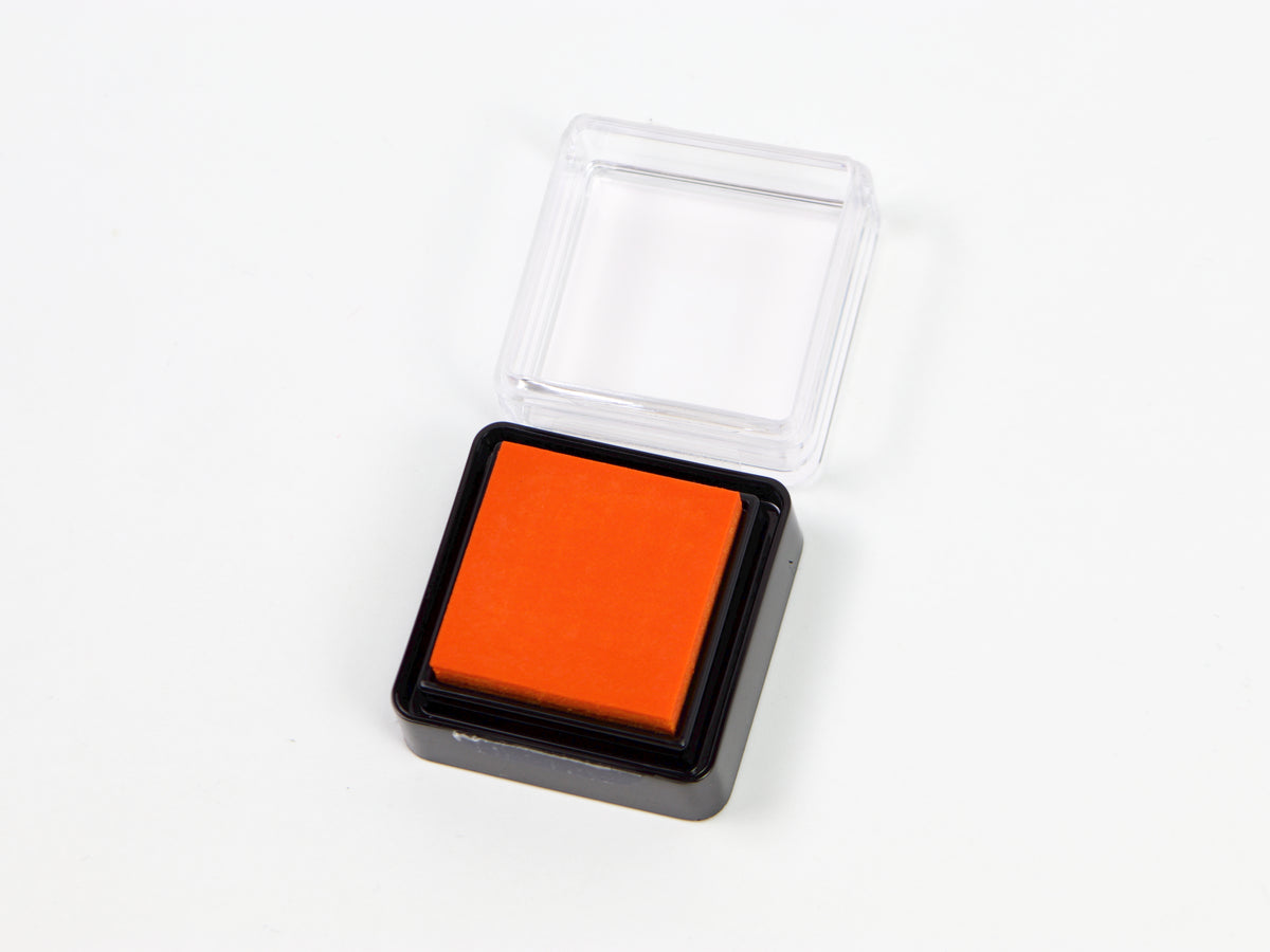 Shachihata Imoroyo Mini Ink Pad