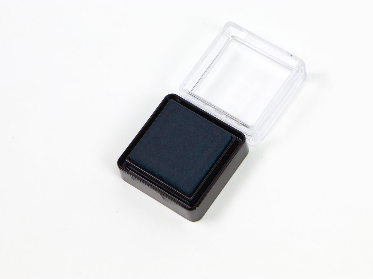 Shachihata Imoroyo Mini Ink Pad