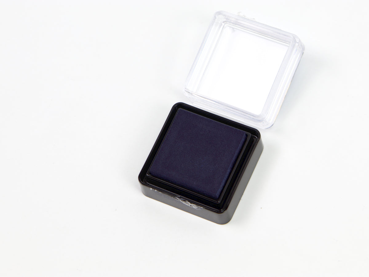 Shachihata Imoroyo Mini Ink Pad