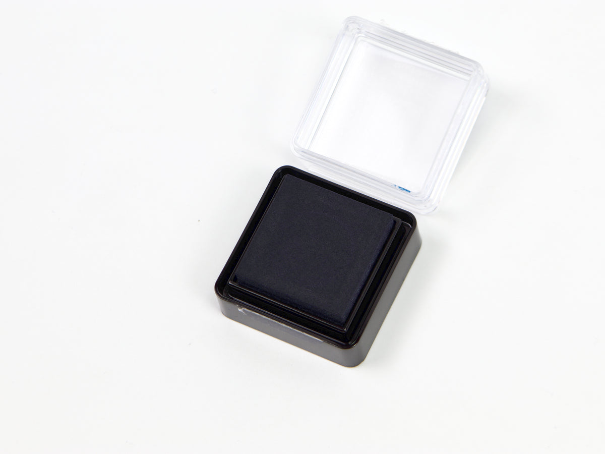 Shachihata Imoroyo Mini Ink Pad