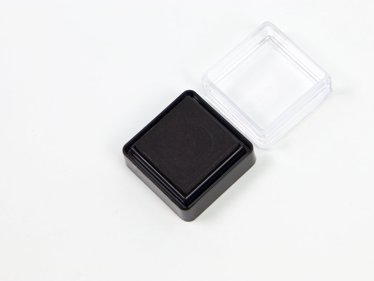 Shachihata Imoroyo Mini Ink Pad