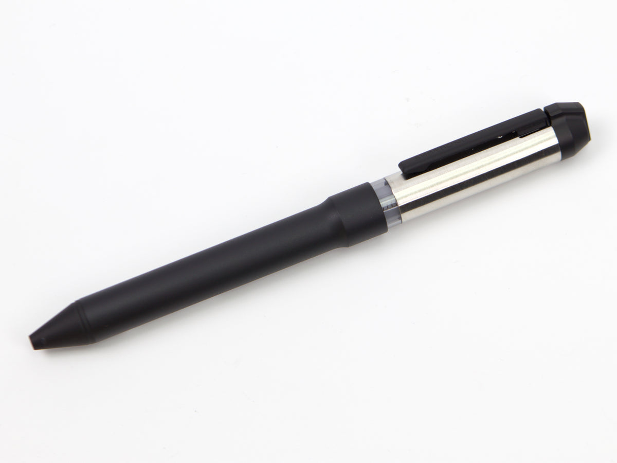 Edición limitada de Zebra Sharbo Nu Dark Tone