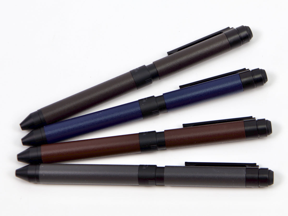 Zebra Sharbo Nu Dark Tone Édition limitée
