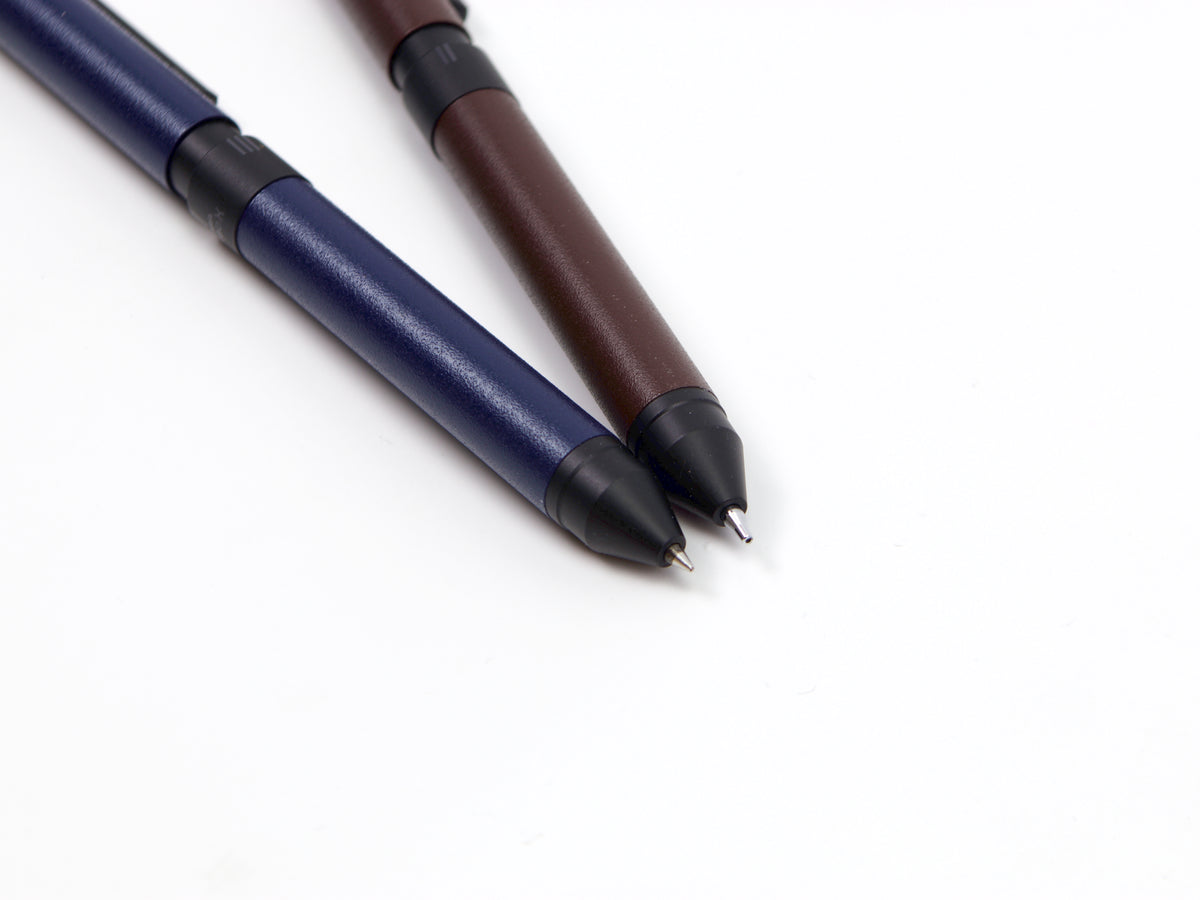 Zebra Sharbo Nu Dark Tone Édition limitée