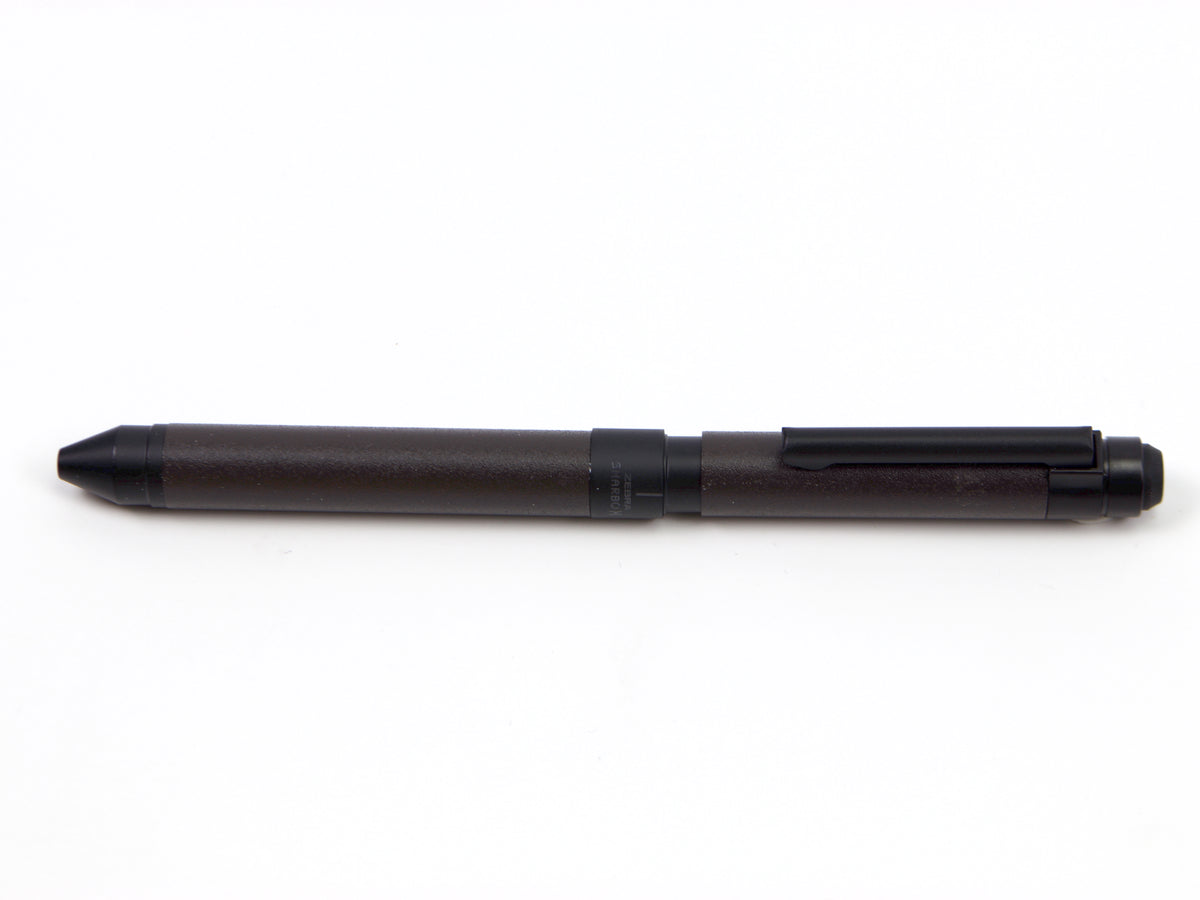 Zebra Sharbo Nu Dark Tone Édition limitée