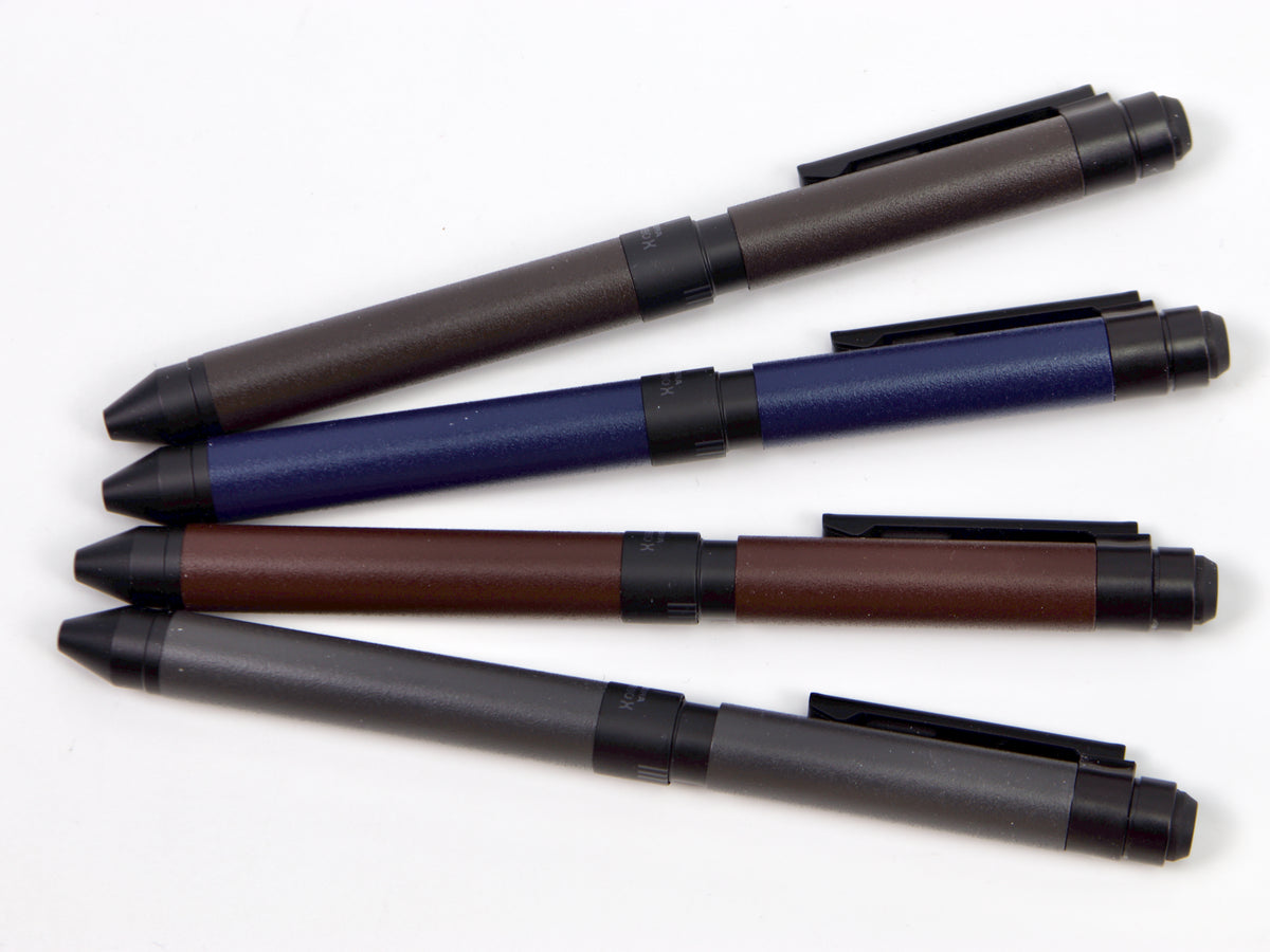 Zebra Sharbo Nu Dark Tone Édition limitée