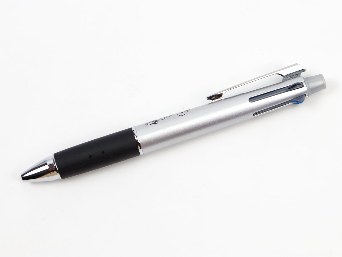Snoopy Jetstream 4 + 1 Édition limitée