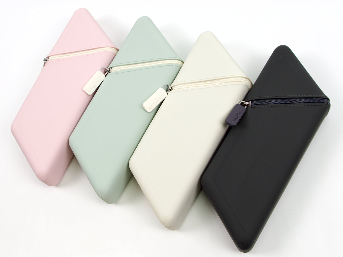 Kakusta Slim Portable Pen Stand