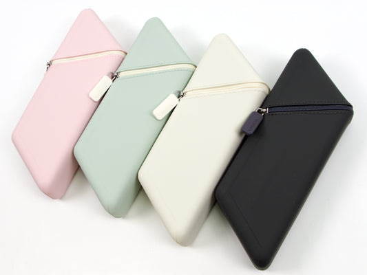 Kakusta Slim Portable Pen Stand